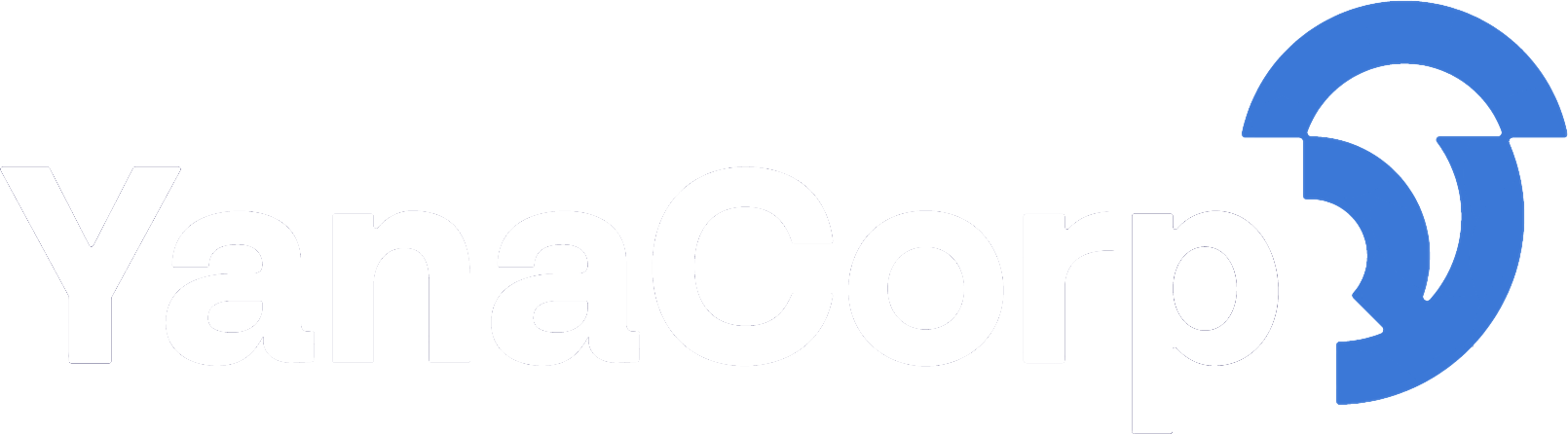 YanaCorp