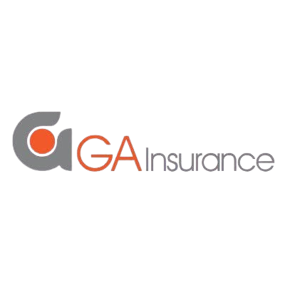 GA INSURANCE