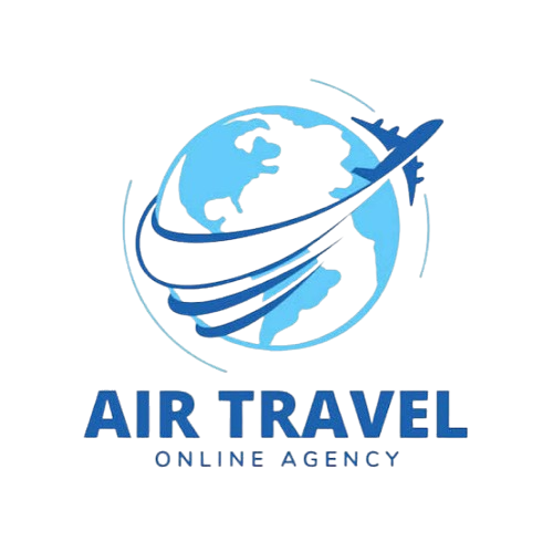 ALL AIRLINES, HOTELS