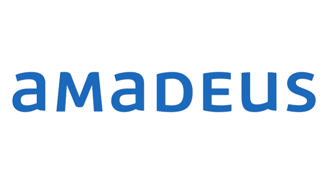 AMADEUS