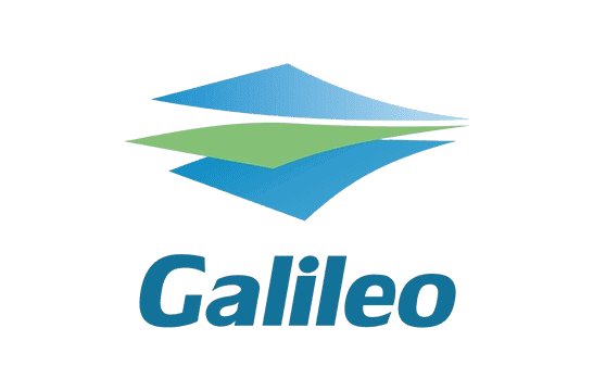 GALILEO