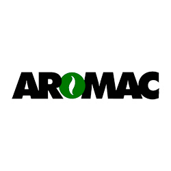 AROMAC