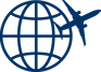 BALTIVEN BAFALY INVESTMENT CO. LTD
